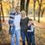 Heather Latham's profile image