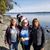 Kristine Ritchie's profile image