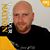 Justin D. Gornik's profile image