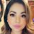 Norma Aguero Montoya's profile image