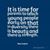 Barb Paton's profile image