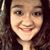Patricia Warfel's profile image