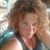 Anna Duke's profile image