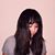 Mily McClelland's profile image