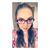 Jenny Bradford's profile image