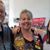 Shannon Kennedy Barton's profile image