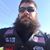 Jeremy Wilkinson's profile image