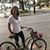 Maria Elliott's profile image