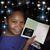 Sharmaine Yeager's profile image