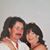 Kimberley Dooley Williams's profile image