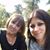 Leisa Longacre's profile image