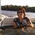 Linda Gaywont Kopke's profile image