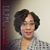Lesia Hamm's profile image
