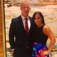 Tiffany Vorse's profile image