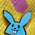 Carl B. Oxley III's profile image
