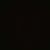 Jimer Betancourt's profile image