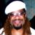 Anthony Bonner's profile image