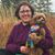 Megan Bauer's profile image