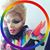 Naomi Black's profile image