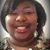 Meika Anderson's profile image