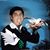 Eric Joseph Torres's profile image