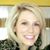 Mindy Gibson Gransinger's profile image