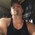 Robert Swazey's profile image