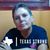 Julie Karm Mann's profile image