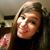 Kendra Menagh's profile image