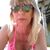 Denise Nordstrom's profile image