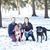 Brittany Saunders Butcher's profile image