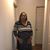 LaShandra Callis's profile image