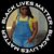 Dana Richards's profile image