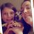 Alicia Goins Fain's profile image