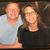 Brandy McGlothlen's profile image