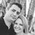 Abby Rebecca Moulatsiotis's profile image