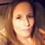 Davina Fuqua Holloway's profile image