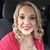 Elaine Houlihan's profile image