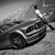 John Levi Corpuz's profile image