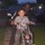 Lori Anderson's profile image