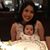 Manali Sheth's profile image