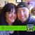Serena Soares's profile image