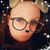 Sherry Scott's profile image