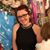 Cherie Harper Correlli's profile image