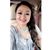 Cindy Lushaj's profile image