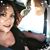 Michelle Nevarez Lewis's profile image