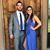 Savannah Libby's profile image