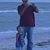 Alfredo Rosas Jr's profile image