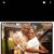 Tracey Hopson's profile image