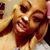 Joia Sangs's profile image